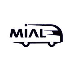 Mial Coachbuilders